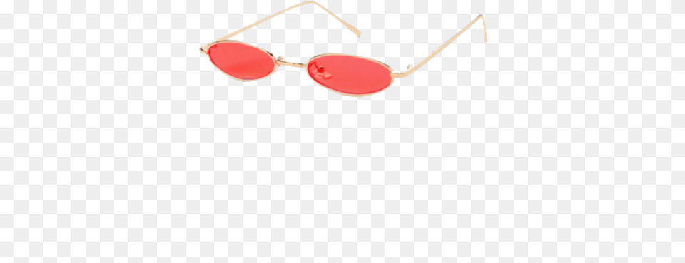 Orange Aesthetic Glasses, Accessories, Earring, Jewelry, Sunglasses Free Png