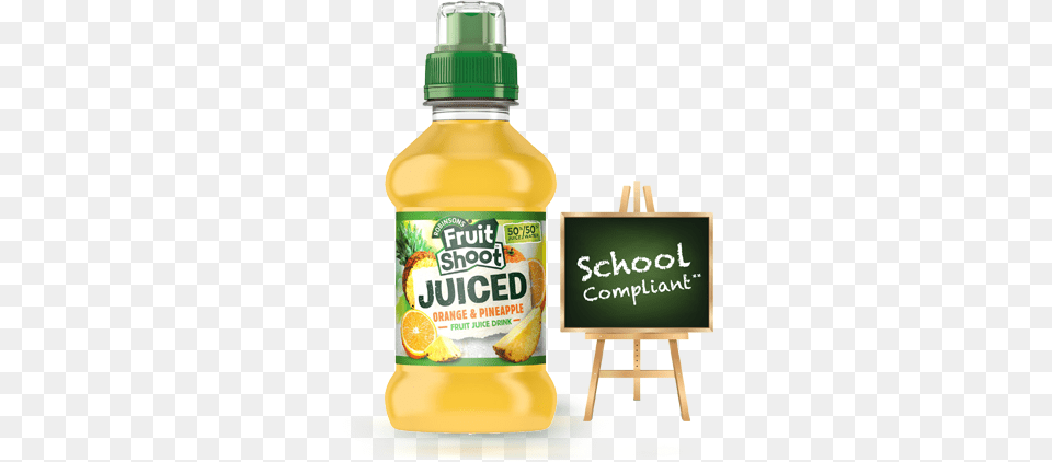 Orange Amp Pineapple Leading School Teams Building Trust To Promote Student, Beverage, Juice, Bottle, Shaker Png