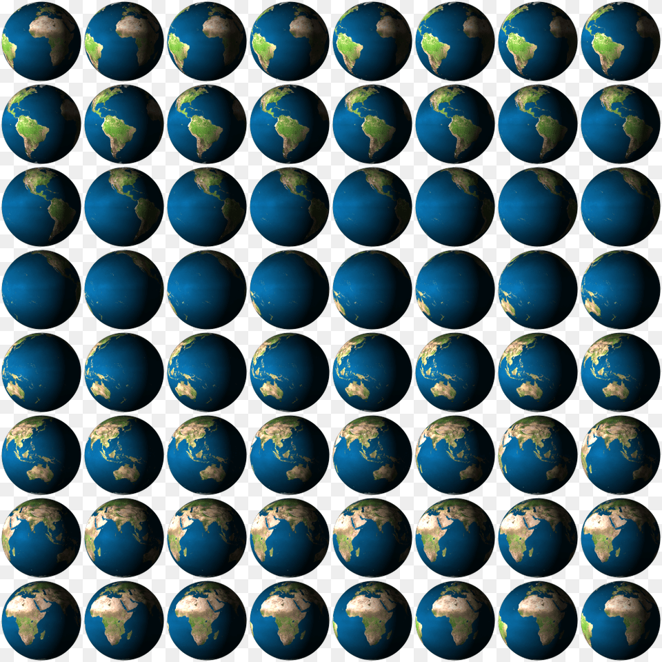 Orange And Red Difference, Astronomy, Globe, Outer Space, Planet Png