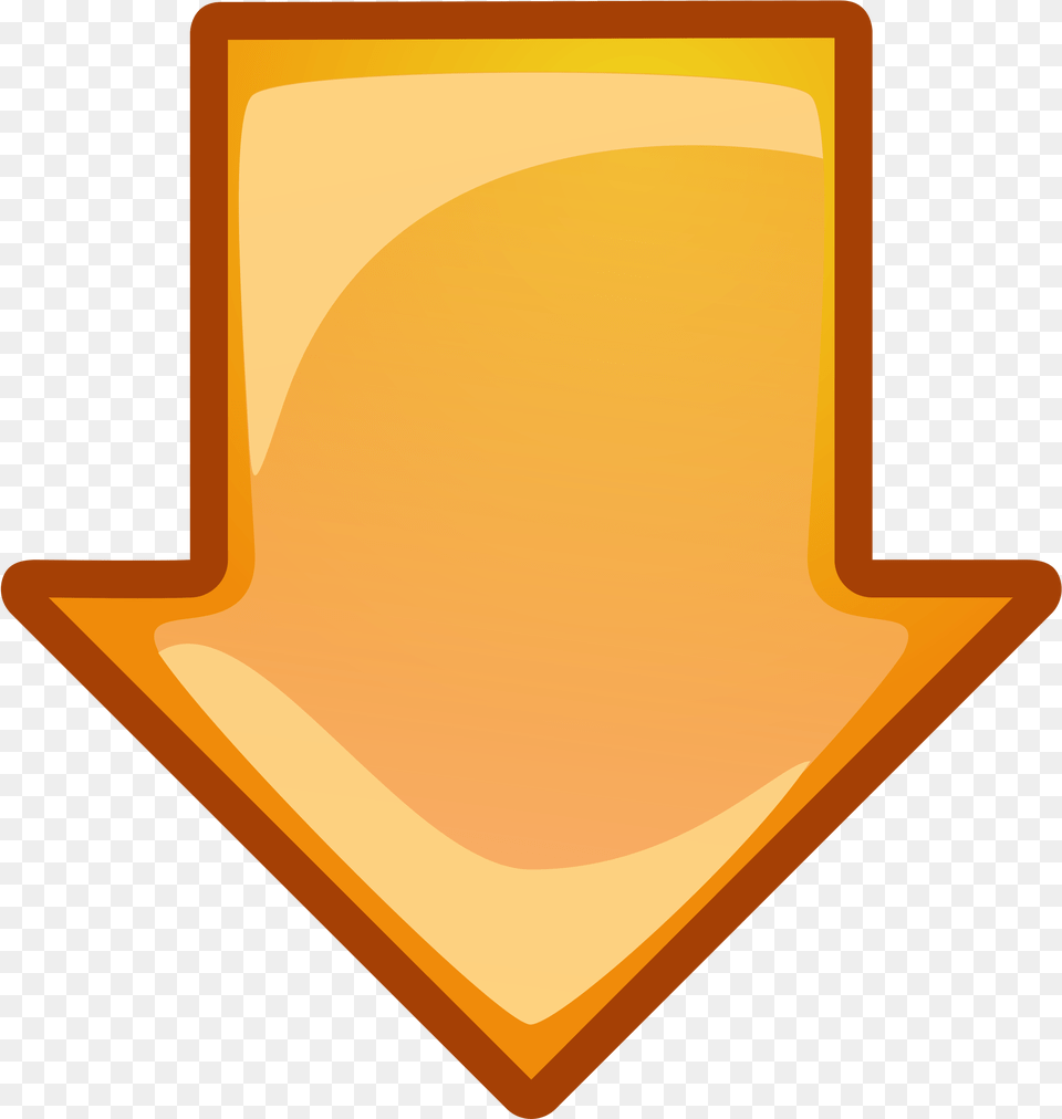 Orange Arrow, Clothing, Hat, Logo, Outdoors Png Image
