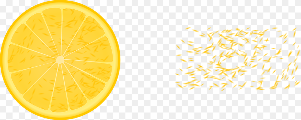 Orange Art Citrus Drawing, Citrus Fruit, Food, Fruit, Lemon Free Png