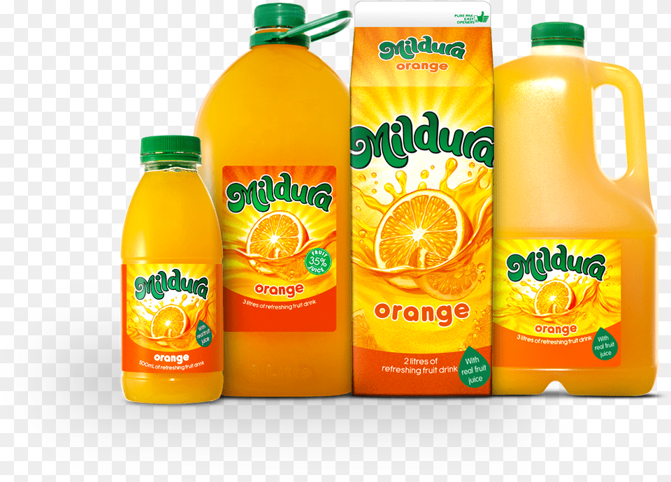 Orange Available In Mildura Juice, Beverage, Orange Juice, Citrus Fruit, Food Png Image