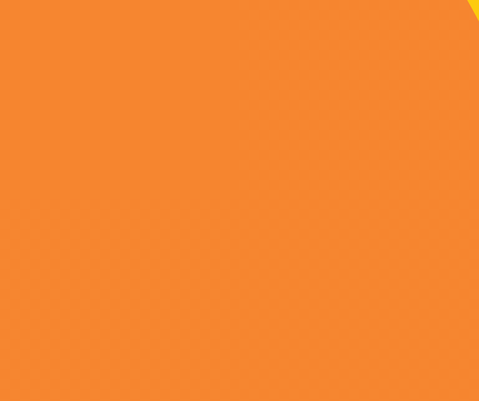 Orange Background Png Image