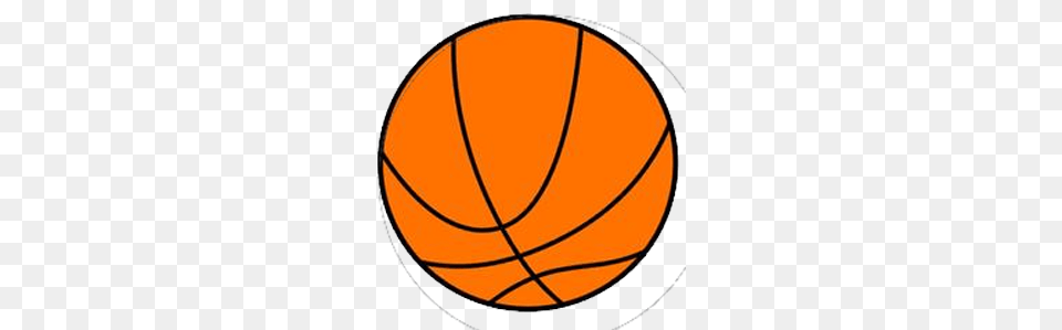 Orange Basketball Clipart Explore Pictures, Sport, Disk Free Png