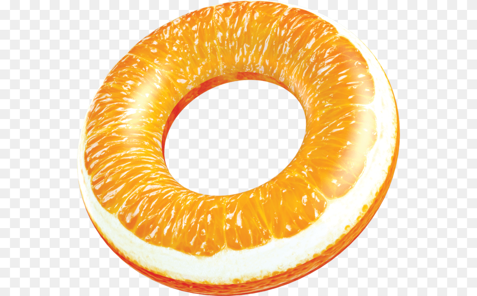 Orange Beach Amp Pool Tube Pool Float Background, Citrus Fruit, Food, Fruit, Grapefruit Free Transparent Png