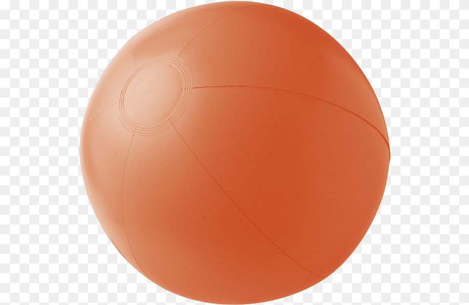 Orange Beach Ball, Football, Soccer, Soccer Ball, Sphere Free Transparent Png