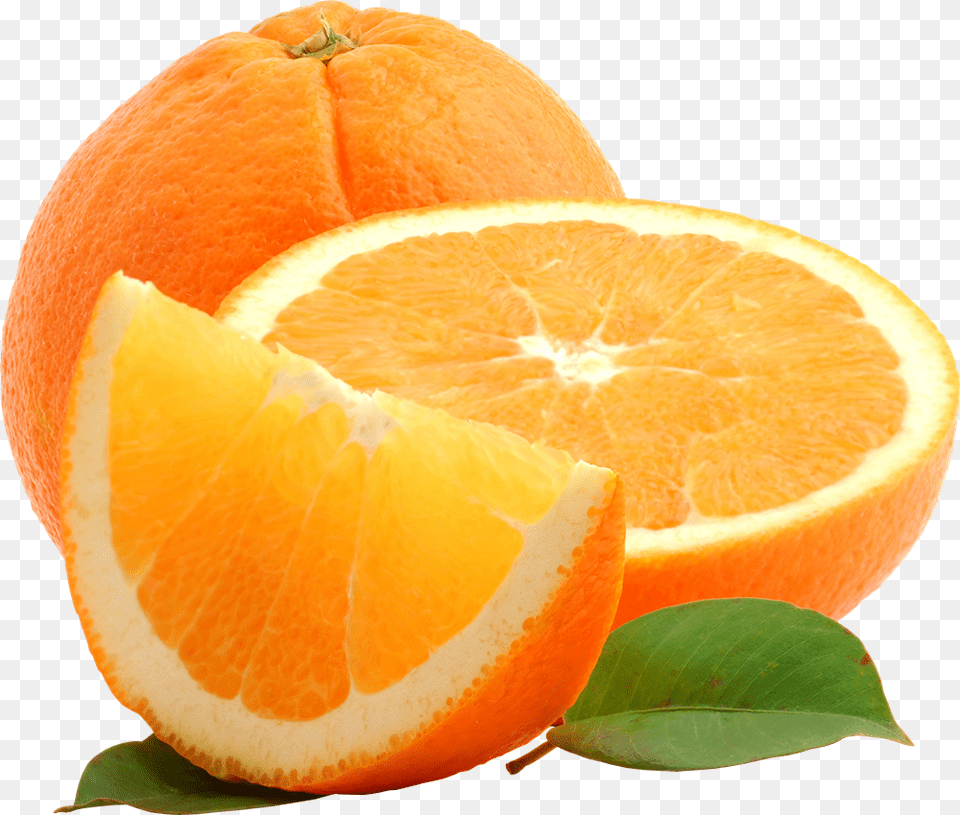 Orange Blog Clip Art Citrus Sinensis, Citrus Fruit, Food, Fruit, Plant Free Png