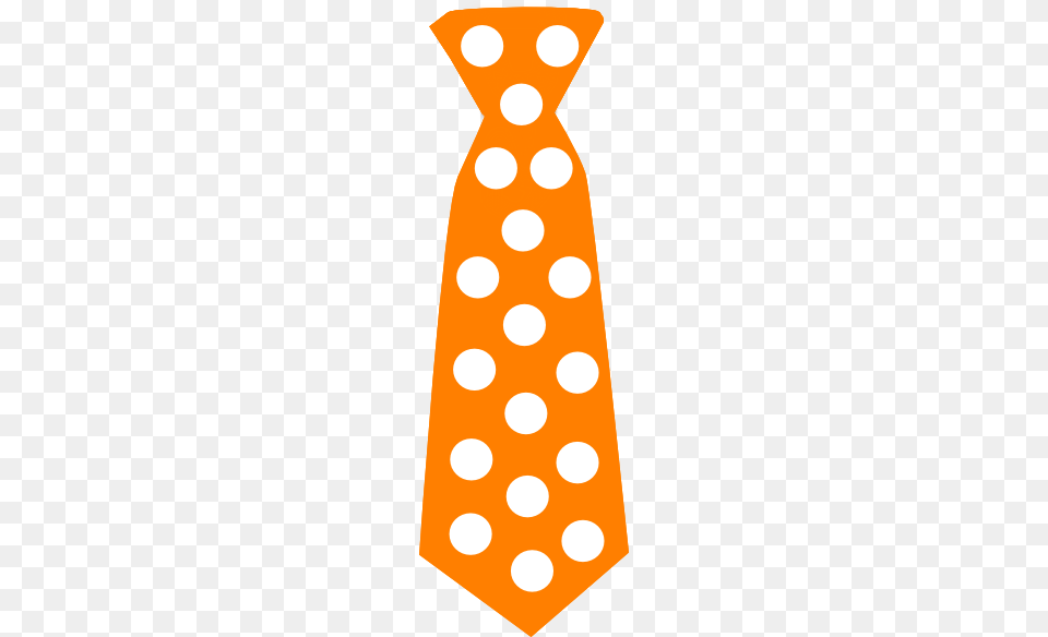 Orange Bow Tie Clipart Collection, Accessories, Formal Wear, Necktie, Pattern Png