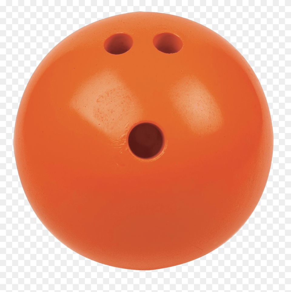 Orange Bowling Ball, Bowling Ball, Leisure Activities, Sport, Plate Free Transparent Png