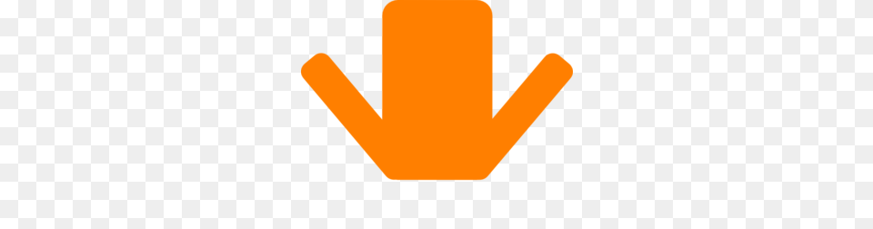 Orange Buddy Icon Clip Art, Clothing, Hat, Logo Free Png Download