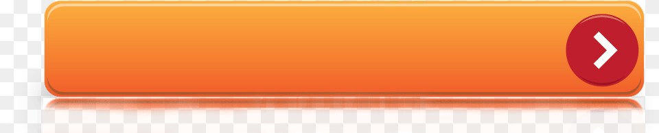 Orange Button Long Wrapping Paper, Weapon, Dynamite Png Image