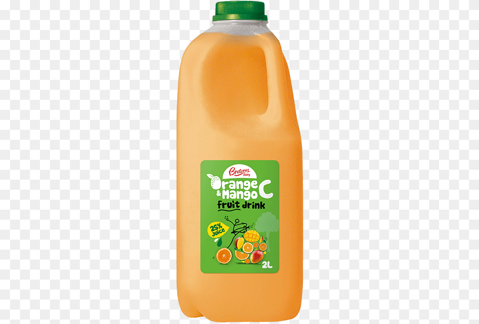 Orange C, Beverage, Juice, Orange Juice, Citrus Fruit Free Png