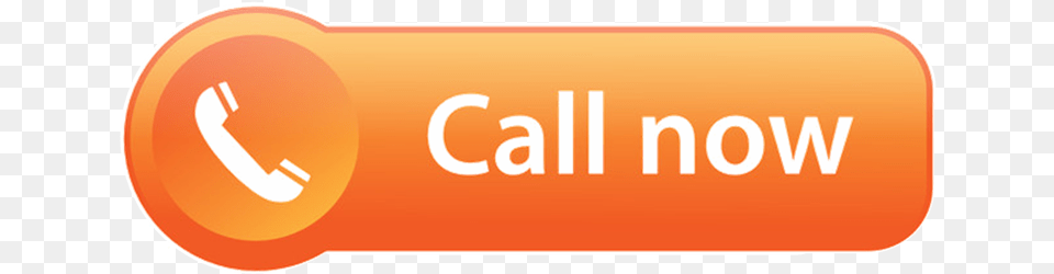 Orange Call Now, Logo Png Image