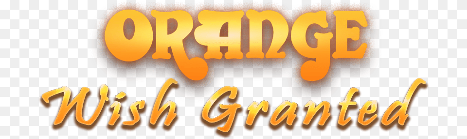 Orange Calligraphy, Text, Logo Png Image