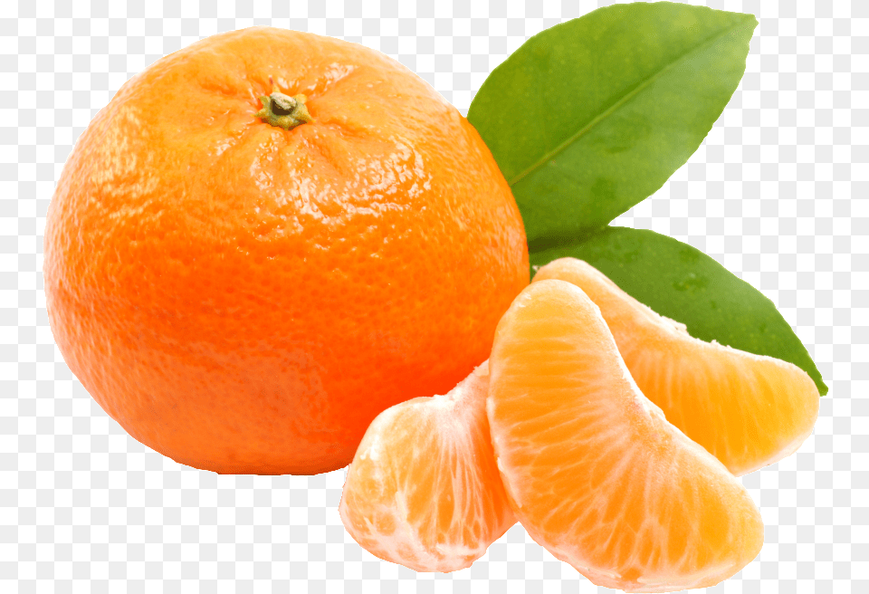 Orange Cartoon Orange Fruit, Citrus Fruit, Food, Grapefruit, Plant Free Png