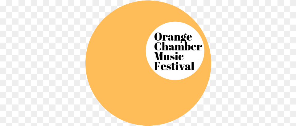 Orange Chamber Music Festival Sydney Festival, Astronomy, Moon, Nature, Night Free Png
