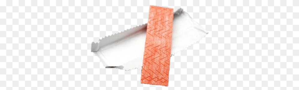 Orange Chewing Gum, Cross, Symbol Free Png Download