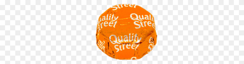 Orange Chocolate Crunch, Food, Sweets, American Football, American Football (ball) Free Transparent Png