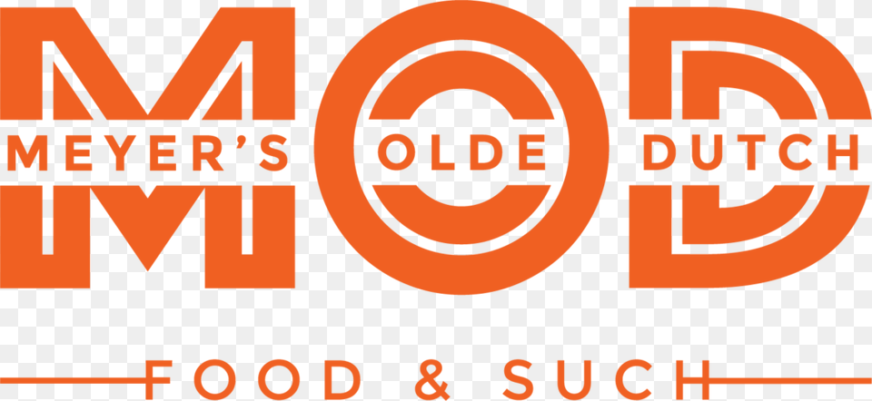 Orange Circle Circle, Logo Free Transparent Png