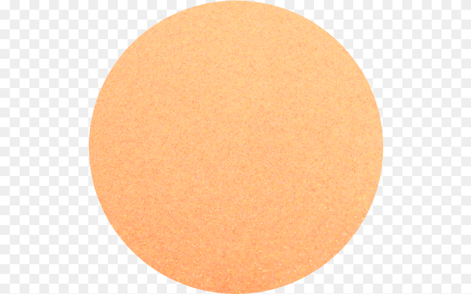 Orange Circle Images In Orange Circle, Astronomy, Moon, Nature, Night Png