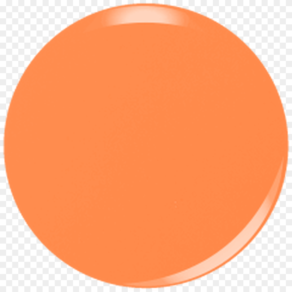Orange Circle Transparent, Food, Meal, Oval, Pottery Png