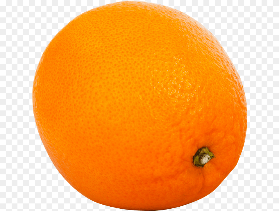 Orange Citrus Image Blood Orange, Citrus Fruit, Food, Fruit, Grapefruit Free Transparent Png