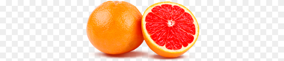 Orange Citrus Light Antioxidant Crme 2 Oz Perfect Moisturizer, Citrus Fruit, Food, Fruit, Grapefruit Png