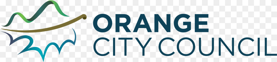 Orange City Council Change We Can Believe, Clothing, Hat, Logo Free Png