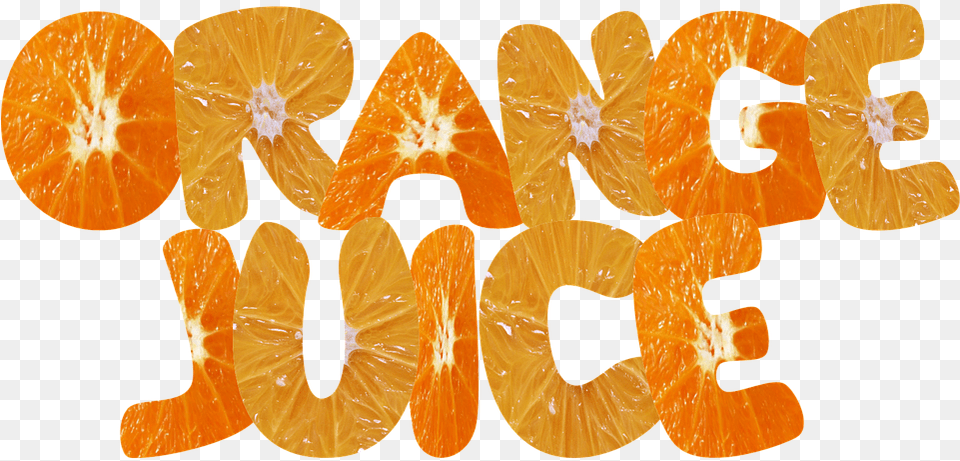 Orange Clementine, Citrus Fruit, Food, Fruit, Plant Png