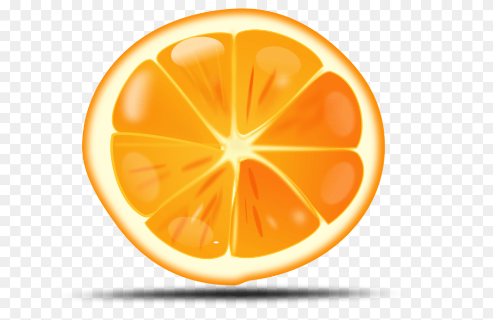 Orange Clip Art, Produce, Citrus Fruit, Food, Fruit Free Transparent Png
