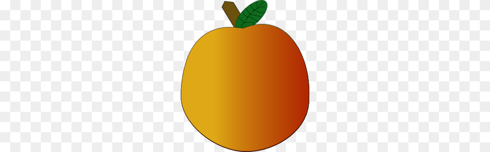 Orange Clip Art Food, Fruit, Plant, Produce Free Png