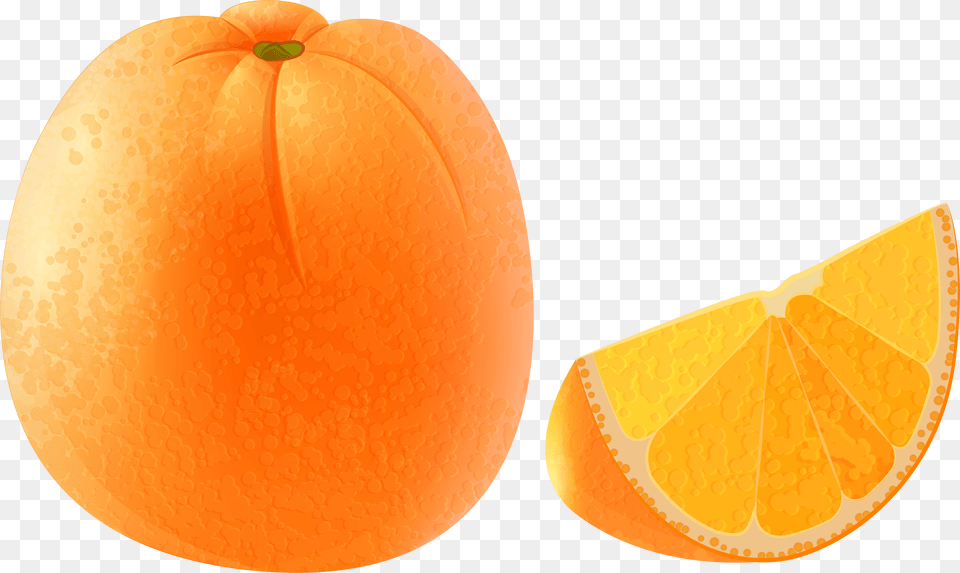 Orange Clip Art Image Seedless Fruit, Gold, Logo, Smoke Pipe, Graphics Png