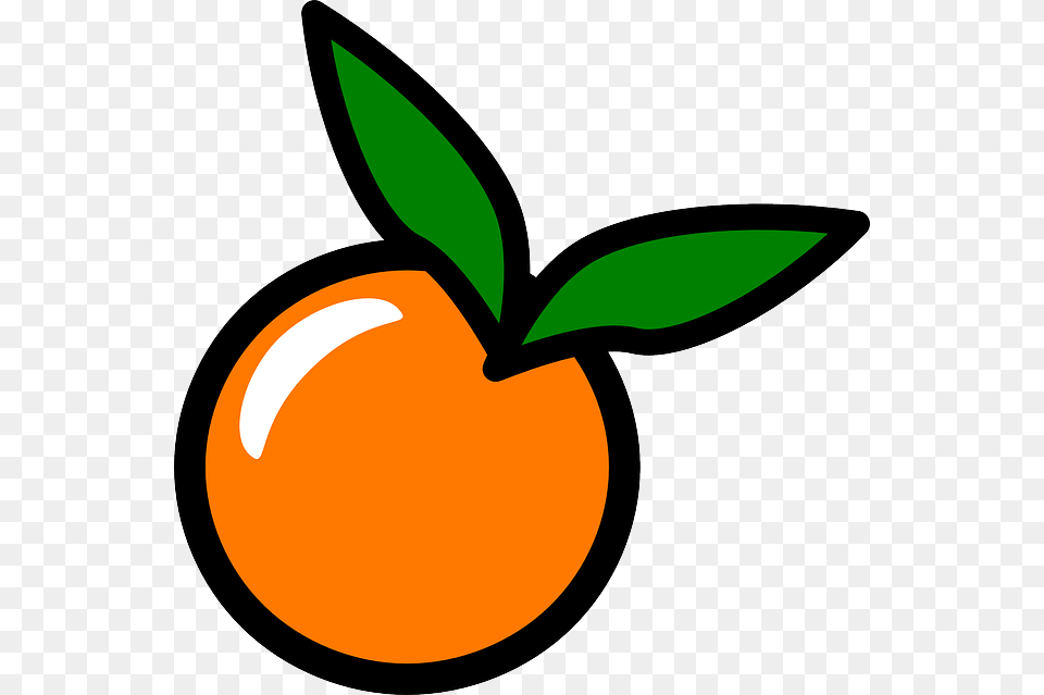 Orange Clip Art Images, Citrus Fruit, Food, Fruit, Plant Free Transparent Png