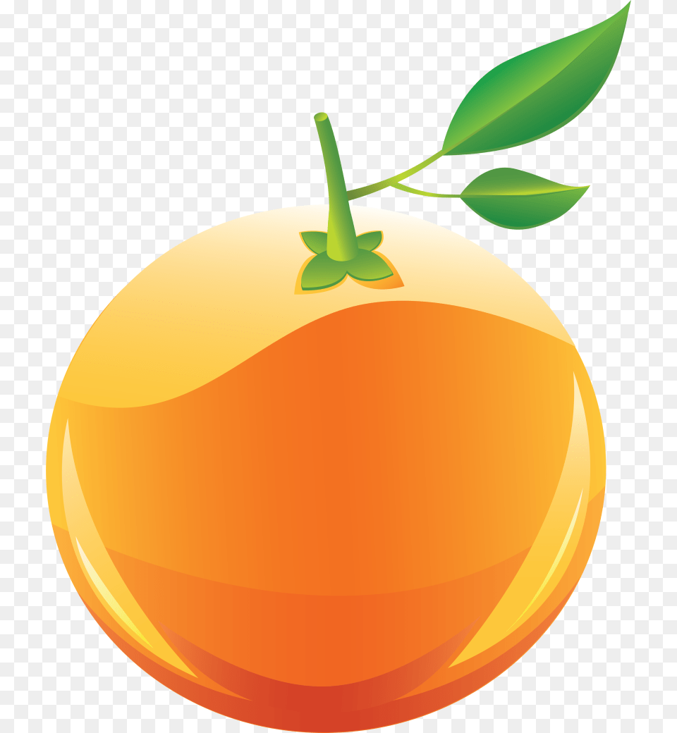 Orange Clip Art Images Free, Produce, Plant, Food, Fruit Png