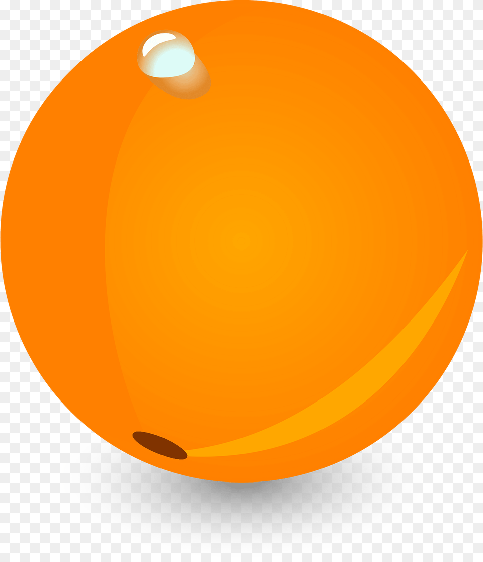 Orange Clipart, Sphere, Citrus Fruit, Food, Fruit Free Transparent Png