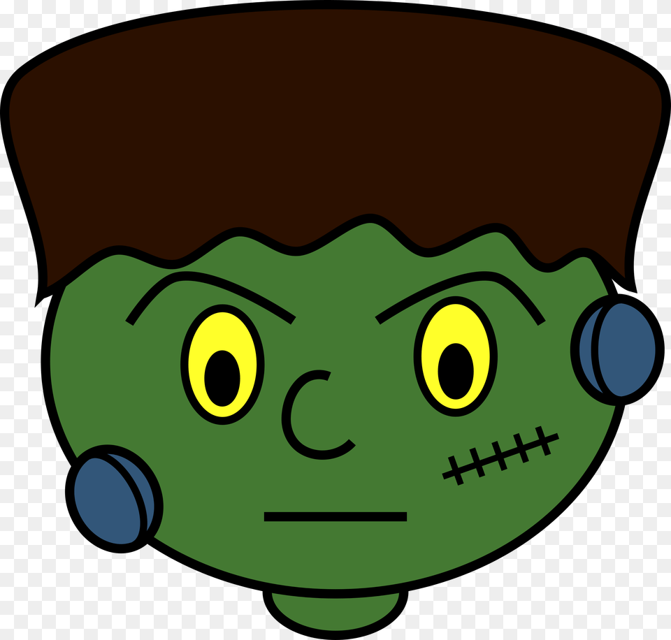 Orange Clipart, Bowl, Baby, Person Png Image