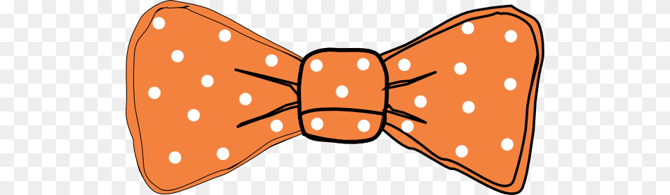 Orange Clipart, Accessories, Formal Wear, Tie, Pattern Free Png Download