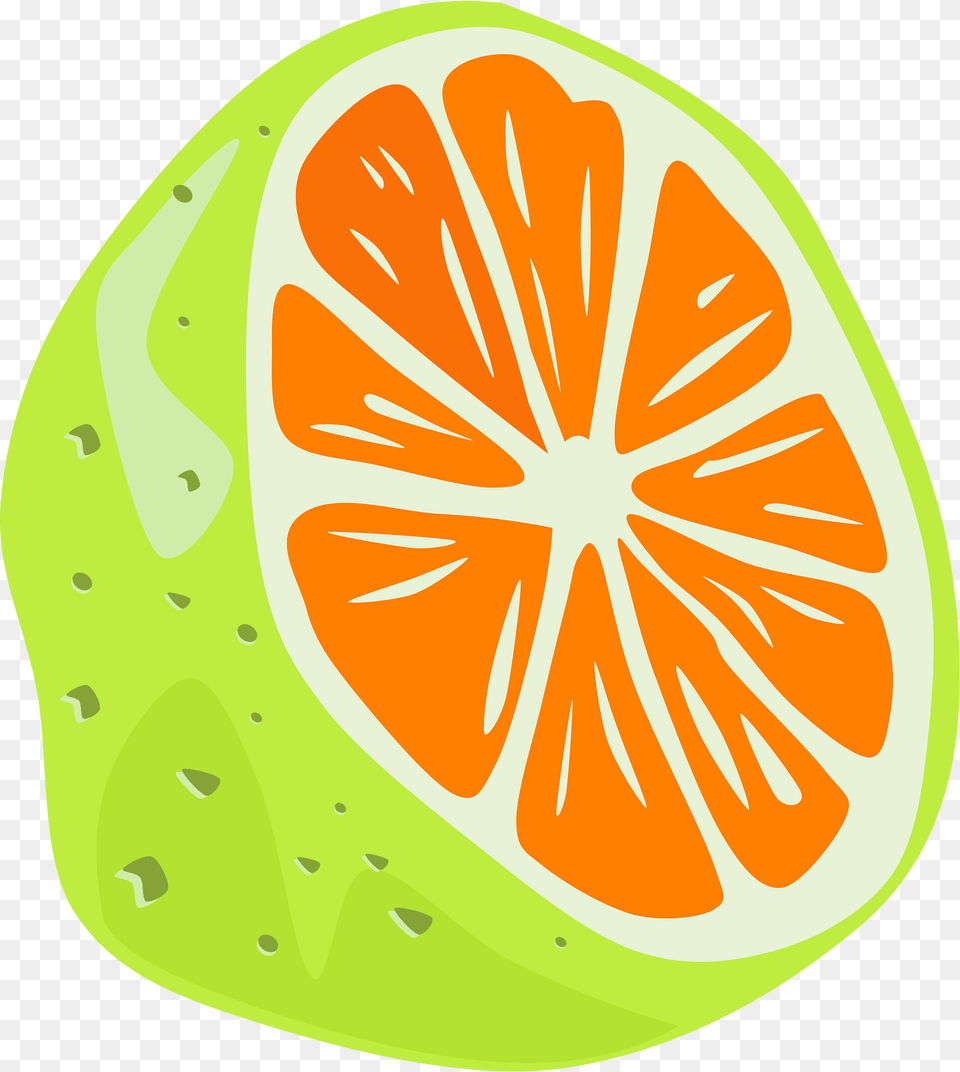 Orange Clipart, Citrus Fruit, Food, Fruit, Grapefruit Free Transparent Png