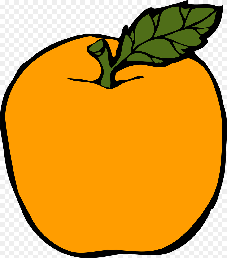 Orange Clipart, Food, Fruit, Plant, Produce Free Transparent Png