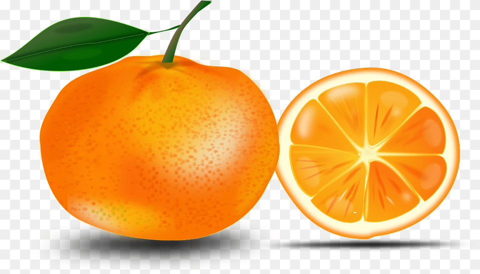 Orange Clipart, Citrus Fruit, Food, Fruit, Grapefruit Free Transparent Png