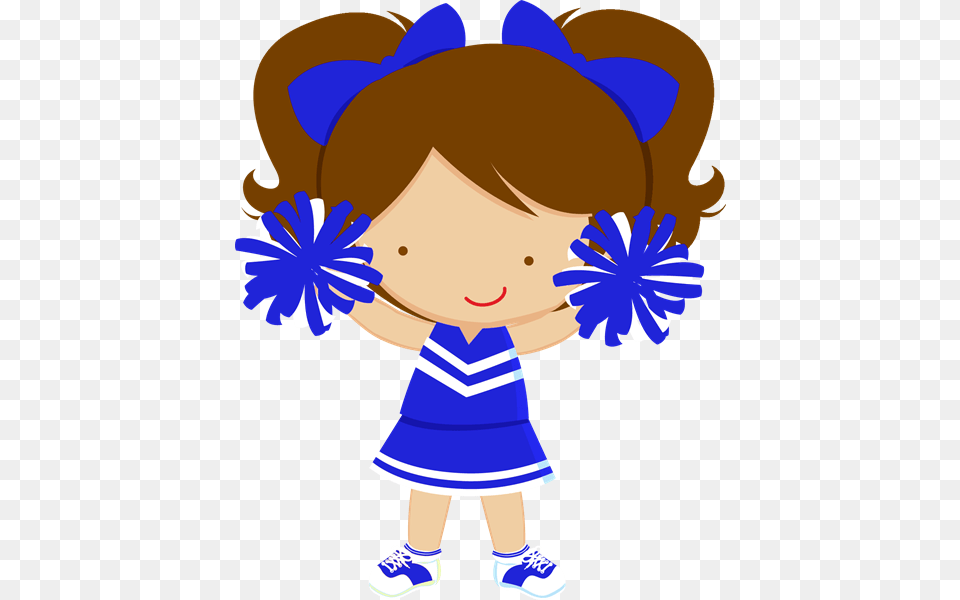 Orange Clipart Cheerleading, Baby, Person, Daisy, Flower Free Png