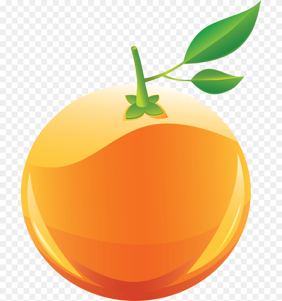 Orange Clipart Clip Art, Produce, Plant, Food, Fruit Png