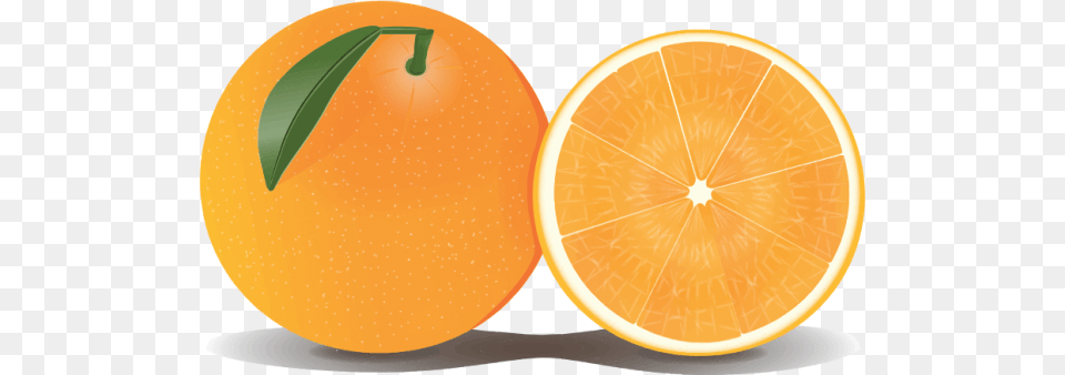 Orange Clipart Nice Clip Art, Citrus Fruit, Food, Fruit, Grapefruit Png