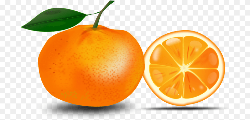 Orange Clipart Orange Clipart Produce, Citrus Fruit, Food, Fruit Free Transparent Png
