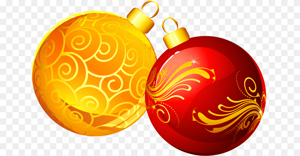 Orange Clipart Ornament Red And Yellow Ornaments, Accessories, Food, Ketchup, Lighting Free Png