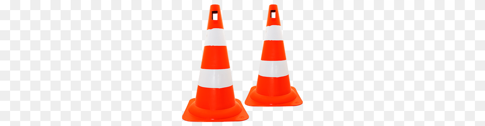 Orange Cone Clipart Clipart Free Png Download