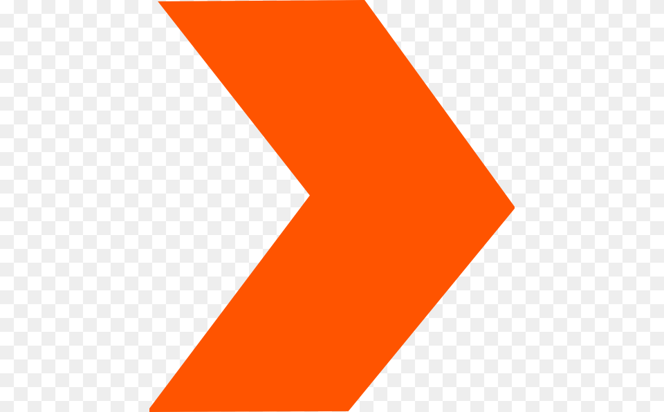 Orange Construction Arrow Clip Arts For Web, Symbol, Logo, Text Png