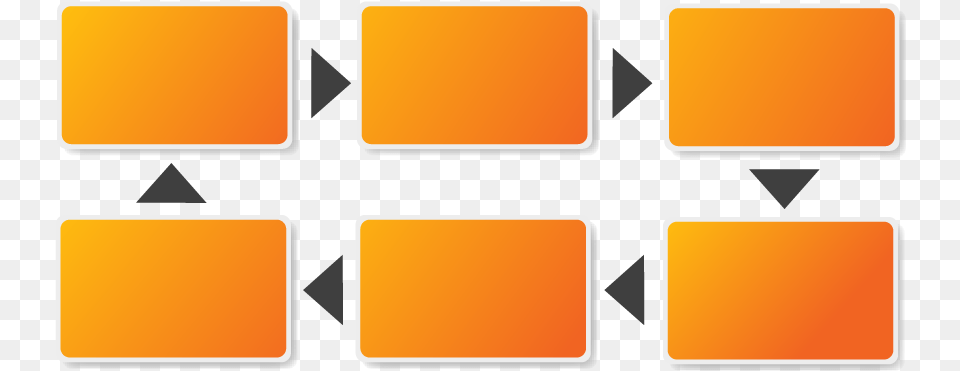 Orange Conversion Of Units, Art Free Transparent Png