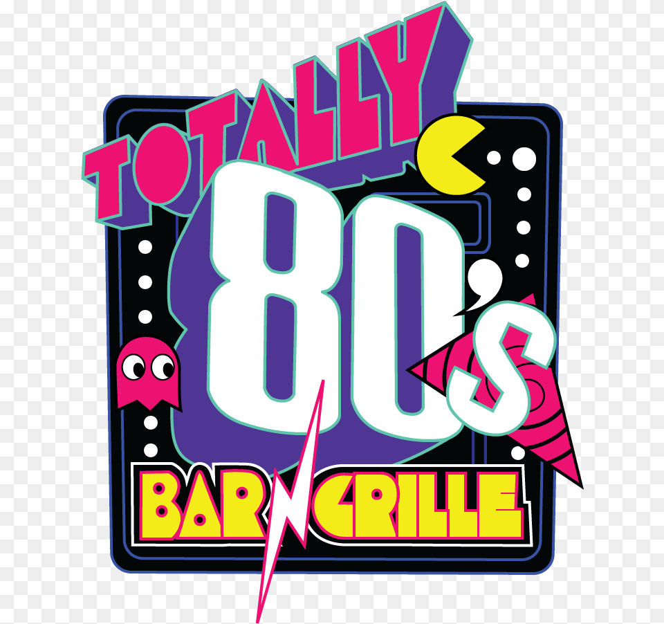 Orange County S Only All 80s Themed Nightclub Bar And 80s Bar In Fullerton, Dynamite, Weapon Free Png