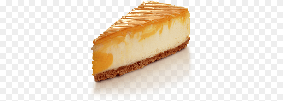 Orange Creamsicle Cheesecake Wow Cheese Cake Slice, Birthday Cake, Cream, Dessert, Food Free Png